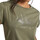 Abbigliamento Donna T-shirt & Polo Pepe jeans PL505767 Verde