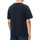 Abbigliamento Uomo T-shirt & Polo Pepe jeans PM509390 Blu