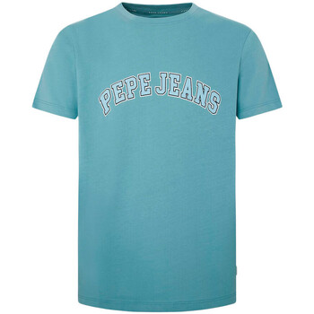 Pepe jeans PM509220 Blu
