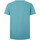 Abbigliamento Uomo T-shirt & Polo Pepe jeans PM509220 Blu