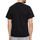 Abbigliamento Uomo T-shirt & Polo Pepe jeans PM509220 Nero
