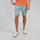 Abbigliamento Uomo Shorts / Bermuda Oxbow Short chino ONAGH Verde