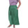 Abbigliamento Donna Gonne Emme Marella 2415101022200 Verde