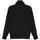 Abbigliamento Uomo Giacche / Blazer Palm Angels CLASSIC LOGO TRACK JKT Nero