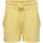 Abbigliamento Bambina Shorts / Bermuda Kids Only 15291517 Giallo