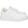 Scarpe Donna Sneakers Victoria 1257245 Bianco