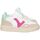 Scarpe Donna Sneakers basse Victoria 1257101 Bianco