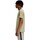 Abbigliamento Uomo T-shirt maniche corte Fred Perry CAMISETA HOMBRE   M1600 Grigio