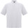 Abbigliamento Uomo T-shirt & Polo Herno POLO Bianco
