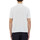 Abbigliamento Uomo T-shirt & Polo Herno POLO Bianco