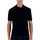 Abbigliamento Uomo T-shirt & Polo Herno POLO Blu