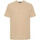 Abbigliamento Uomo T-shirt & Polo Herno T-SHIRT UOMO Beige