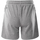 Abbigliamento Unisex bambino Shorts / Bermuda Bejo Eddy Rosso