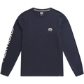 Image of T-shirts a maniche lunghe Animal Tommy