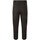 Abbigliamento Uomo Pantaloni Prortx RX600 Nero