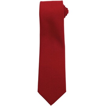 Abbigliamento Cravatte e accessori Premier PR700 Multicolore