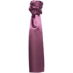 Abbigliamento Cravatte e accessori Premier Colours Multicolore