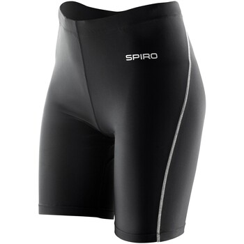 Image of Shorts Spiro Bodyfit