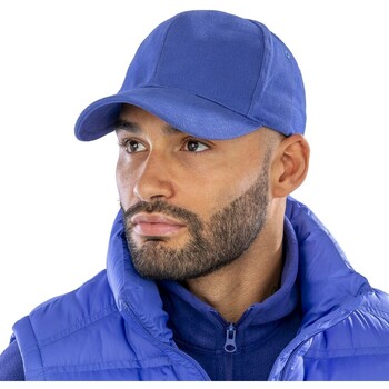 Accessori Cappellini Result Pro Style Blu