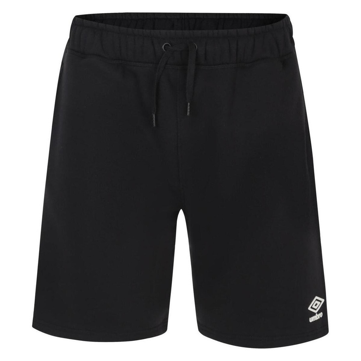 Abbigliamento Uomo Shorts / Bermuda Umbro Pro Nero