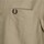 Abbigliamento Uomo Camicie maniche corte Fred Perry CAMISA HOMBRE OXFORD   M5503 Grigio