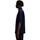 Abbigliamento Uomo Camicie maniche corte Fred Perry CAMISA HOMBRE OXFORD   M5503 Blu