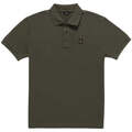 Image of T-shirt & Polo Refrigiwear T-Shirt e Polo Uomo Kurt T25900 PX9032 E03560 Verde