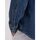 Abbigliamento Uomo Camicie maniche lunghe Replay M4860B.26C.62A-009 Blu