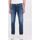 Abbigliamento Uomo Jeans Replay M1008.573.600 - WILLBI-007 Blu
