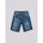 Abbigliamento Bambino Shorts / Bermuda Replay SB9521.223.934-009 Blu