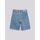 Abbigliamento Bambino Shorts / Bermuda Replay SB9Z1S.050.775.54D-010 Blu