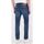 Abbigliamento Uomo Jeans Replay M1008.573.600 - WILLBI-007 Blu
