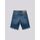 Abbigliamento Bambino Shorts / Bermuda Replay SB9521.223.934-009 Blu