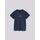 Abbigliamento Bambino T-shirt & Polo Replay SB7404.056.2660-088 Blu