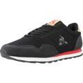 Image of Sneakers Le Coq Sportif ASTRA TWILL