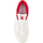 Scarpe Donna Sneakers New Balance CT 302 Bianco