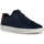 Scarpe Uomo Sneakers Geox U45BUA 09B22 Blu