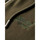Abbigliamento Uomo Felpe Superdry M2013585A Verde