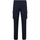 Abbigliamento Uomo Pantaloni Lyle & Scott TR1801ITA Blu