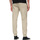 Abbigliamento Uomo Pantaloni da tuta Superdry M7011110A Beige