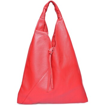 Anna Luchini Shoulder Bag Multicolore