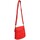 Borse Donna Borse a mano Anna Luchini Top handle bag Multicolore