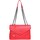 Borse Donna Tracolle Luisa Vannini Shoulder bag Multicolore