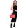 Borse Donna Tracolle Luisa Vannini Shoulder bag Multicolore