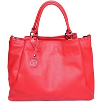 Borse Donna Borse a mano Luisa Vannini Handbag Multicolore