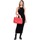 Borse Donna Borse a mano Luisa Vannini Handbag Multicolore