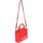 Borse Donna Borse a mano Isabella Rhea Handbag Multicolore