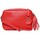 Borse Donna Tracolle Isabella Rhea Shoulder bag Multicolore