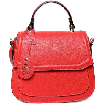 Borse Donna Borse a mano Isabella Rhea Handbag Multicolore