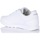 Scarpe Uomo Sneakers basse J´hayber CANAL Bianco